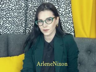 ArleneNixon