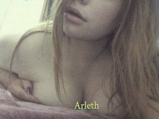 Arleth_