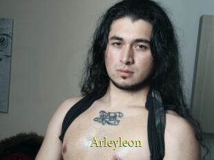 Arleyleon