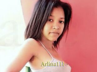 Arlina111