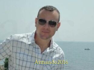 Armando2016