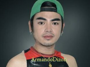 ArmandoDizon