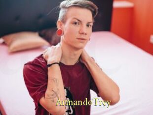 ArmandoTrey