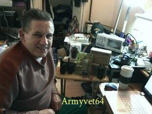 Armyvet64