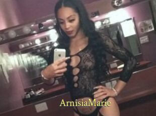 ArnisiaMarie