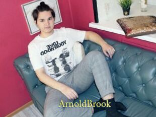 ArnoldBrook