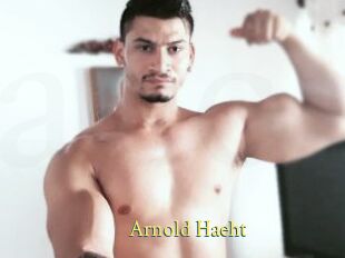 Arnold_Haeht