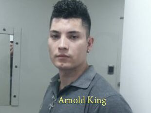 Arnold_King