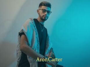 AronCarter