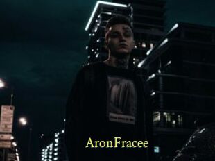 AronFracee