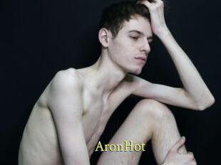 AronHot