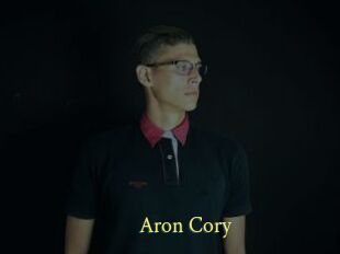 Aron_Cory