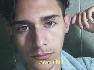 Aron_Phiil