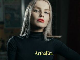 ArthaEra