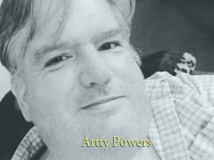 Artty_Powers