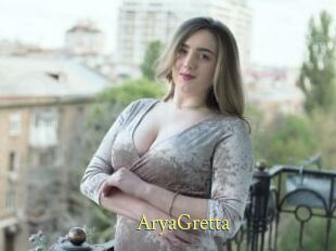 AryaGretta