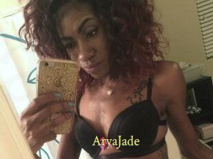 Arya_Jade