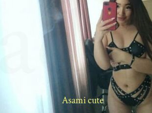 Asami_cute