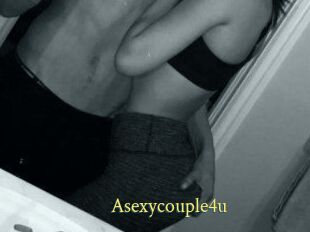 Asexycouple4u