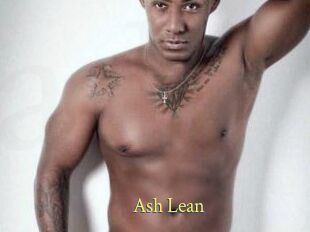 Ash_Lean