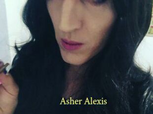 Asher_Alexis