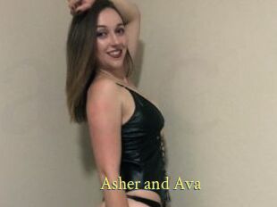 Asher_and_Ava