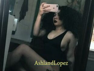 AshlandLopez