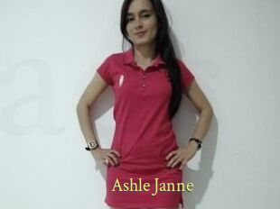 Ashle_Janne