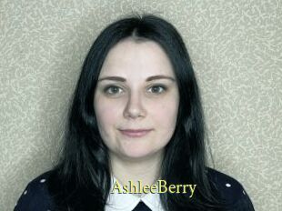 AshleeBerry