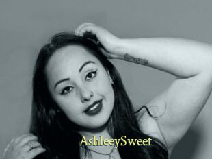 AshleeySweet