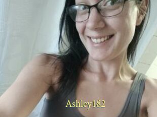 Ashley182