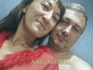 AshleyAndNolan