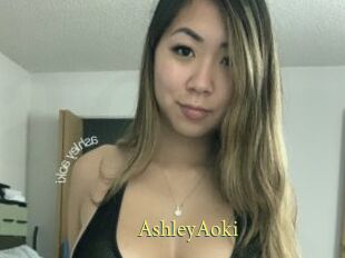 AshleyAoki