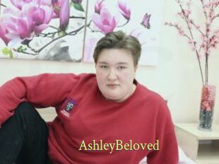 AshleyBeloved