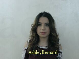 AshleyBernard