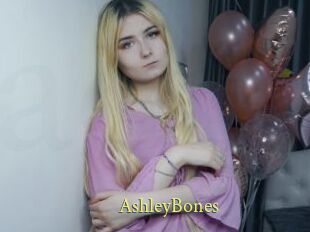 AshleyBones