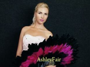 AshleyFair