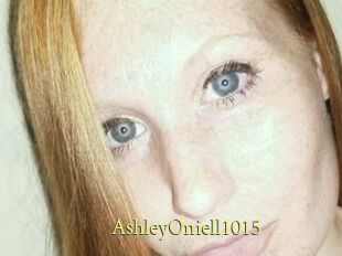 Ashley_Oniell1015