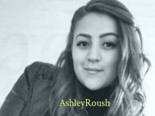 AshleyRoush