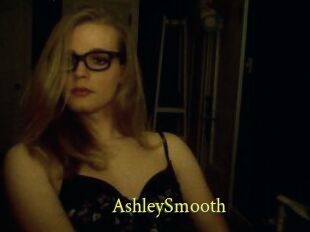 Ashley_Smooth