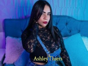 AshleyThiers