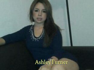 Ashley_Turner