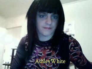 Ashley_White