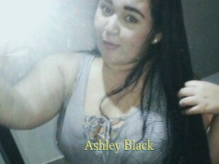 Ashley_Black