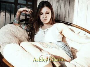 Ashley_Charm