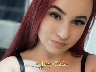 Ashley_Clarke