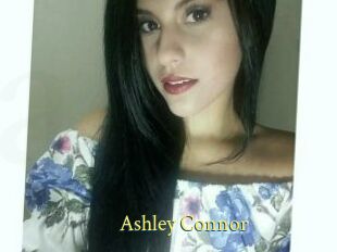 Ashley_Connor