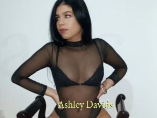 Ashley_Davids