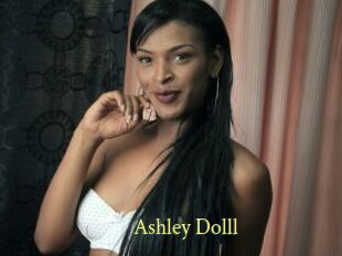 Ashley_Dolll