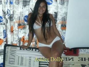 Ashley_Dolly